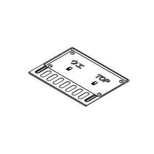 �E�H�[�^�[�I�[�u���g�[�X�^�[�p �p�������g���[ AX-WT1�Ή� 350-416-0193 �V���[�v�y��C���i�z�y���[�J�[�����i�zSHARP