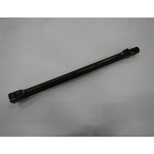 �|���@�p �����p�C�v�N�~�iPVP05�jK�@PV-YA50,PV-YA51�Ή� PV-BL2H-017 �����y��C���i�z�y���[�J�[�����i�zHITACHI