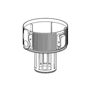 �|���@�p ���^�t�B���^�[(��) EC-PR9-B�AEC-SR5-P�AEC-SR5-S �Ή� 217-110-3677 �V���[�v�y��C���i�z�y���[�J�[�����i�zSHARP