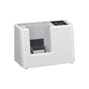 �|���@�p �[�d�� R5ACE �iEC-FR10-B�AEC-FR11-B�Ή��j 217-112-0047 �V���[�v�y��C���i�z�y���[�J�[�����i�zSHARP