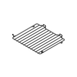 �E�H�[�^�[�I�[�u���g�[�X�^�[�p �Ă��� AX-WT1-B�AAX-WT1-W�Ή� 350-945-0072 �V���[�v�y��C���i�z�y���[�J�[�����i�zSHARP