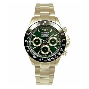 �e�N�m�X �����Y�r���v ���^���o���h T4C02BM TECHNOS�y�������K�i�z�y10�C���h���z