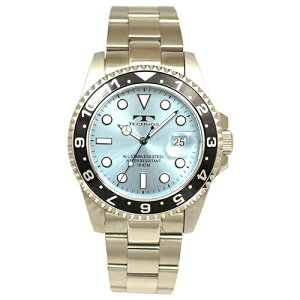 �e�N�m�X �����Y�r���v ���^���o���h TSM419BI TECHNOS�y�������K�i�z�y10�C���h���z