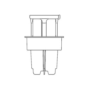 �|���@�p ���^�t�B���^�[(��) EC-AR5X�AEC-AR5�Ή� 217-221-0601 �V���[�v�y��C���i�z�y���[�J�[�����i�zSHARP