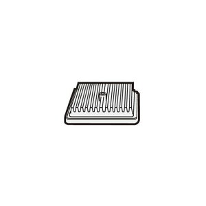 �|���@�p �����\�v���[�c�t�B���^�[ EC-MS320-N�AEC-MS330-N�AEC-U100 �Ή� 217-337-0563 �V���[�v�y��C���i�z�y���[�J�[�����i�z