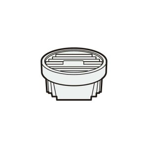 �|���@�p �����\�v���[�c�t�B���^�[�i217-337-0565�A217-337-0569�̑�֕i�j 217-337-0570 �V���[�v�y��C���i�z�y���[�J�[�����i�zSHARP