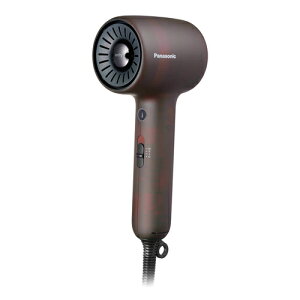 �y���Ȃ�5�N�����ۏ؉����������z�w�A�[�h���C���[ ionity�i�C�I�j�e�B�j �O���X�u���E�� �O���X�J���[ W�~�l�������}�C�i�X�C�I�� EH-NE9P-T �p�i�\�j�b�N�yPanasonic�z�yUV�_���[�W�}�� �����z