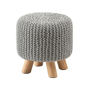 �X�c�[�� ���C�g�O���[ �����i W28×D28×H30cm TAP-501LGY ���J�y�C���e���A�Ƌ�z�y�L�b�Y�`�F�A�z�֎q �~�j