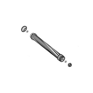 �|���@�p ��]�u���V (�M�A�z���_�[�E�L���b�v�z���_�[�t) EC-FR5-B�Ή� 217-310-0340 �V���[�v�y��C���i�z�y���[�J�[�����i�zSHARP
