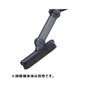 �|���@�p �͂����m�Y�� EC-AH5�AEC-SR5�AEC-SR7�AEC-VR3S�AEC-VR3SX �Ή� 217-936-0803 �V���[�v�y��C���i�z�y���[�J�[�����i�z
