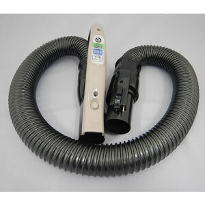�|���@�p�z�[�X�N�~P205E6�iN�j CV-P205E6�ACV-P205E7 �Ή� CV-P205E6-003 �����y��C���i�z�y���[�J�[�����i�zHITACHI