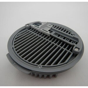 �|���@�p �t�B���^�[�i�N���[���t�B���^�[�j CV-S150E7�ACV-S150E8�Ή� CV-SD900-012 �����y��C���i�z�y���[�J�[�����i�zHITACHI