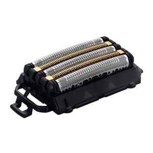 �����_�b�V�� 5���n �i�O�n+���n�Z�b�g�j��̌^�Z�b�g�֐n ES9510 �p�i�\�j�b�N�y�����Y�V�F�[�o�[�p�z�yPanasonic�z