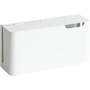 �Q�[���@�P�[�X TEER�i�e�B�[���j �z���C�g NintendoSwitch2 �C�V���X�C�b�`2 GC-2600M-WH �{�����쏊�y�����i�z�Q�[���P�[�X