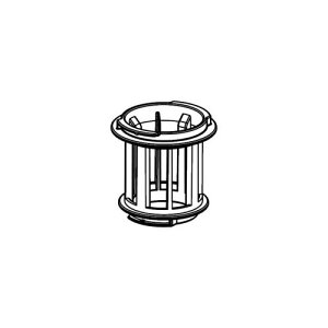 �|���@�p ���^�t�B���^�[�i��j EC-PT1�AEC-PT2�AEC-PT3 �Ή� 217-395-1419 �V���[�v�y��C���i�z�y���[�J�[�����i�zSHARP