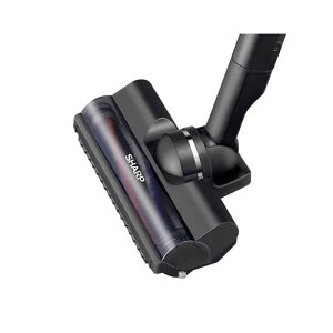 �|���@�p �z���� �i217-935-1186 �̑�֕i�j EC-FR5-B �Ή� 217-935-S062 �V���[�v�y��C���i�z�y���[�J�[�����i�zSHARP