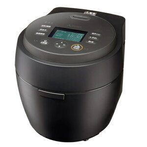 5.5������ IH�W���[���ъ� �Y�����i���݂��������j �{�Y�� �� NJ-BW10H-B �O�H�yMITSUBISHI�z�y���܂ǐ����������ɍČ������v���~�A�����f���z