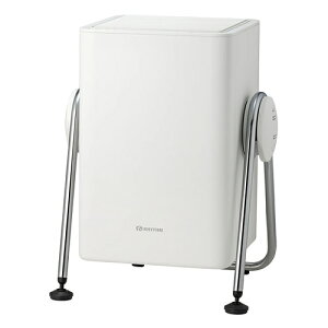 ��C����@ Silky Wind Clean ���C�g�O���[ ��C����`��36�� 9YYA63RH08 ���Y���yRHYTHM�z�y�㉺�蓮��U���240°�z