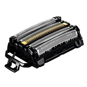 �����Y�V�F�[�o�[ �����_�b�V���p 5���n �O�n�i�֐n�j ES-PV6A�AES-PV70T�Ή� ES9181 �p�i�\�j�b�N�y���[�J�[�����z�yPanasonic�z