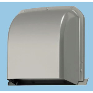 �p�C�v�t�[�h �[�` �X�e�����X�� �K�����t ��100�p �V���o�[���^���b�N���̓h�� FY-MFX043 �p�i�\�j�b�N�y�V�X�e�����C���ށz�y���C��ށz�R���p�N�g�݌v