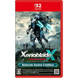 �[�m�u���C�h�N���X �f�B�t�B�j�e�B�u�G�f�B�V���� Nintendo Switch 2 Edition NXS-P-BAS6B GA4902370554243 �C�V���y�Q�[���\�t�g�z�ySwitch 2 �j���e���h�[�X�C�b�`2�z