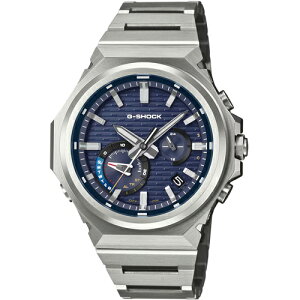 CASIO G-SHOCK G-STEEL �\�[���[�[�d �A�i���O�r���v ���o�C�������N�@�\ GST-B1000D-2AJF �J�V�I�y�������K�i�z