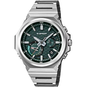 CASIO G-SHOCK G-STEEL �\�[���[�[�d �A�i���O�r���v ���o�C�������N�@�\ GST-B1000D-3AJF �J�V�I�y�������K�i�z