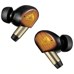 ���C�����X�C���z�� WOOD master�i�E�b�h�}�X�^�[�j �T���o�[�X�g�u���E�� �m�C�Y�L�����Z�����O HA-FW5000T-T �r�N�^�[�yVictor�z�y�r�N�^�[�j��ō������z