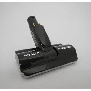 �|���@�p�~�j�p���[�w�b�h�iDP13�j PV-B550E7�APV-BEH800�Ή� PV-BEH900-030 �����y��C���i�z�y���[�J�[�����i�zHITACHI