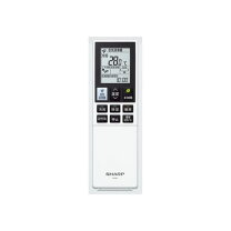 楽天市場】シャープ エアコン 2.2kw ay-n22n-wの通販