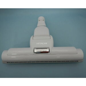 �|���@�p�X�C�N�`�N�~D-AP47�N�~ W.H23�@CV-KP200G�ACV-KP300H�Ή� CV-KP200G-004 �����y��C���i�z�y���[�J�[�����i�zHITACHI