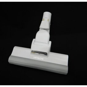 楽天市場】掃除機用パワーヘッドクミ（D－AP54）（W CV-KP300J 
