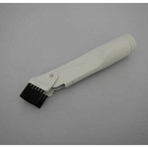 �|���@�p�N���b�g�L���J�G�u���V�iC160H�j�@CV-KP900G�ACV-KP900H�Ή� CV-PF900-025 �����y��C���i�z�y���[�J�[�����i�zHITACHI