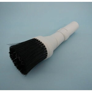 �|���@�p�u���V�i�z�E�L�u���V�j�iD�|HK2�j�@CV-KP300H�ACV-KP300J�Ή� CV-PF900-026 �����y��C���i�z�y���[�J�[�����i�zHITACHI