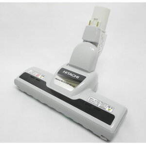 �|���@�p�X�C�N�`D-AP32�N�~�@CV-P85E1�ACV-P85E8�Ή� CV-PR9-007 �����y��C���i�z�y���[�J�[�����i�zHITACHI
