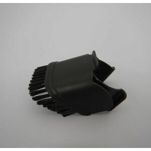 �|���@�p�p�b�g�u���V�N�~�@CV-KP300G�ACV-P750E4�Ή� CV-SD900-033 �����y��C���i�z�y���[�J�[�����i�zHITACHI
