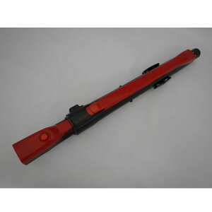 �|���@�p �L�k������SF900�iR�j CV-SF900�Ή� CV-SF900-013 �����y��C���i�z�y���[�J�[�����i�zHITACHI