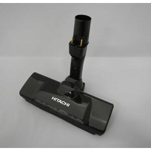 �|���@�p �X�C�N�`D-AP53�N�~�iKS�j CV-S350E9�ACV-S370E2�Ή� CV-SP300J-004 �����y��C���i�z�y���[�J�[�����i�zHITACHI