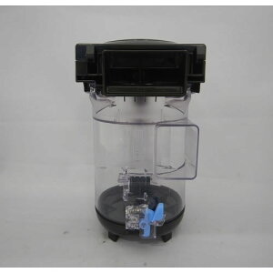 �|���@�p�_�X�g�P�[�XSP300M CV-S370E4�ACV-S370E5�Ή� CV-SP300M-003 �����y��C���i�z�y���[�J�[�����i�zHITACHI