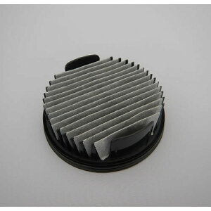 �|���@�p �N���[���t�B���^�[ CV-S170E2�ACV-S350E7�Ή� CV-SP900G-008 �����y��C���i�z�y���[�J�[�����i�zHITACHI