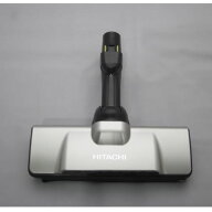 掃除機用スイクチD-AP53クミ（V） CV-SP900L対応 CV-SP900L-006 日立【補修部品】【メーカー純正品】HITA…