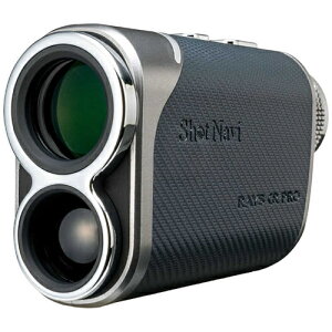 ShotNavi ���[�U�[�����v���� Laser Sniper RAYS GR PRO �J�[�{���O���[ G-4562201214564 �e�N�^�C�g�y�V���b�g�i�r�z�y�S���t�p�i ���������z