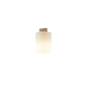LED�d���V�[�����O���C�g�i�g�C���E�L���j �p���b�NLED �J�`�b�g�� HH-SH0085L �p�i�\�j�b�N�yPanasonic�z�y�Ɩ���� �V��Ɩ��z