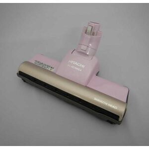 �|���@�p�p���[�w�b�h�iBC105E4�j PV-BC105E4�Ή� PV-BC105E4-003 �����y��C���i�z�y���[�J�[�����i�zHITACHI