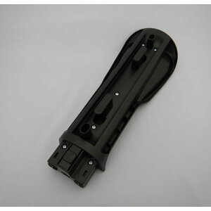 �|���@�p�W���E�f���_�C�A�[�� PV-BA100�APV-BA105E2�Ή� PV-BC105E4-006 �����y��C���i�z�y���[�J�[�����i�zHITACHI