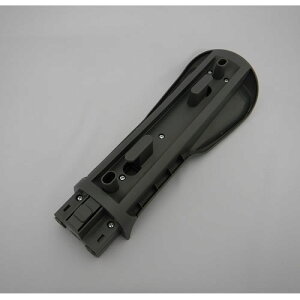 �|���@�p �[�d��A�[�� PV-B200G�APV-B200H�APV-BC200�Ή� PV-BD200-011 �����y��C���i�z�y���[�J�[�����i�zHITACHI