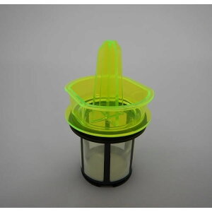 �|���@�p���b�V���t�B���^�[�N�~BFL PV-BFL1�APV-BHL1000J�Ή� PV-BFL1-011 �����y��C���i�z�y���[�J�[�����i�zHITACHI