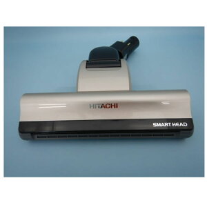 �|���@�p�X�C�N�`D-DP25�N�~�iN�j PV-BH900H�Ή� PV-BH900H-015 �����y��C���i�z�y���[�J�[�����i�zHITACHI