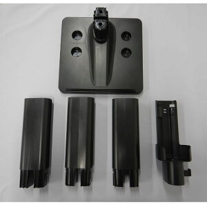 �|���@�p�W���E�f���_�C�N�~BH900H PV-B550E8�APV-BH500A1�Ή� PV-BH900H-025 �����y��C���i�z�y���[�J�[�����i�zHITACHI