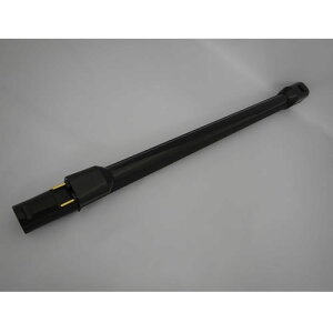 �|���@�p ������ PV-BFL1�APV-BHL1000J�Ή� PV-BHL1000J-012 �����y��C���i�z�y���[�J�[�����i�zHITACHI